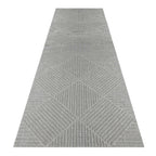 Havana Outdoor Rug - Elegant Durability