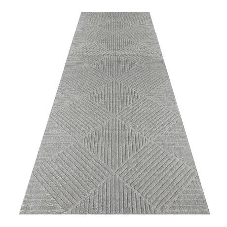 Havana Outdoor Rug - Elegant Durability