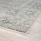 Aubre Modern Farmhouse Area Rug
