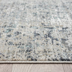 Aubre Modern Farmhouse Area Rug
