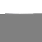 Metal Bed Frame Mattress Foundation Blue – King