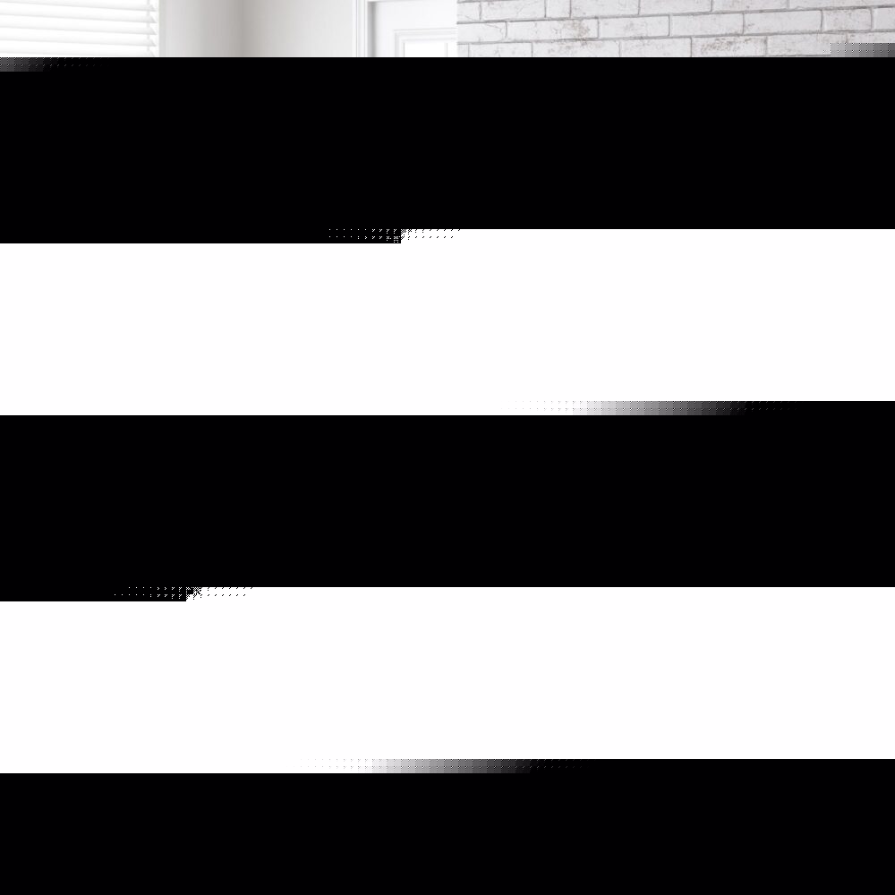 Metal Bedframe Mattress Foundation (Dark Grey) – King