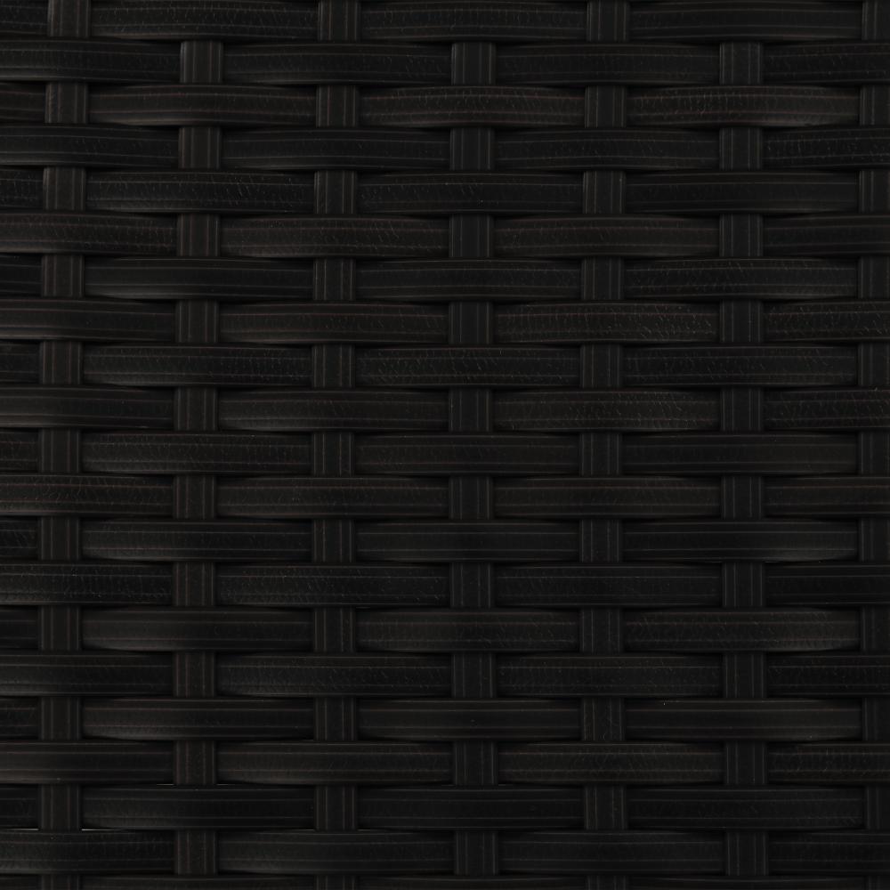 Harmony Haven 4-Piece Outdoor Sofa Set