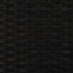 Harmony Haven 4-Piece Outdoor Sofa Set