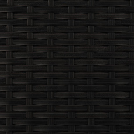 Harmony Haven 4-Piece Outdoor Sofa Set