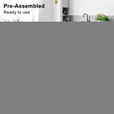 ELISE & SOPHIA Premium Bar Stool Set