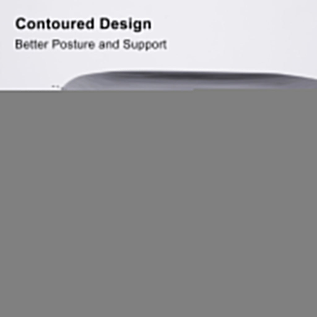 La Bella FRIDA Black Pine Wood Bar Stools