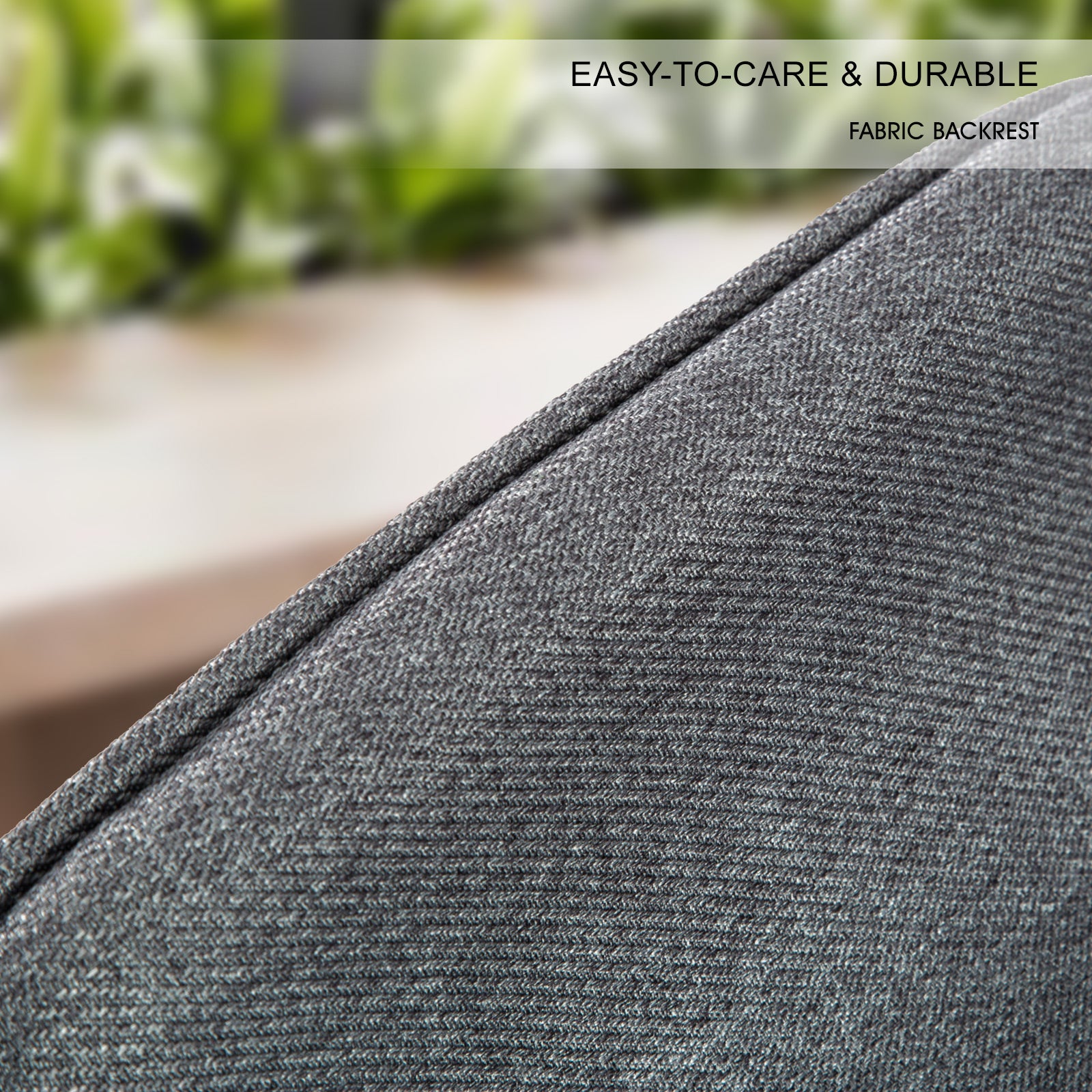 Sophia Mid-Century Modern Bar Stool Set