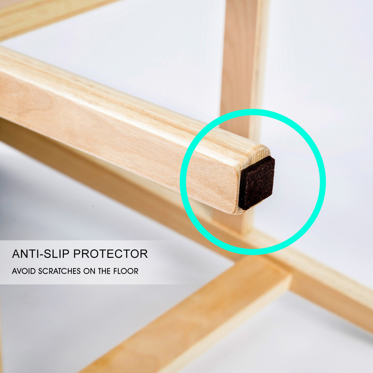 Sophia Mid-Century Modern Bar Stool Set