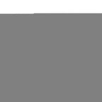 Sophia Set of 2 Wooden Bar Stools