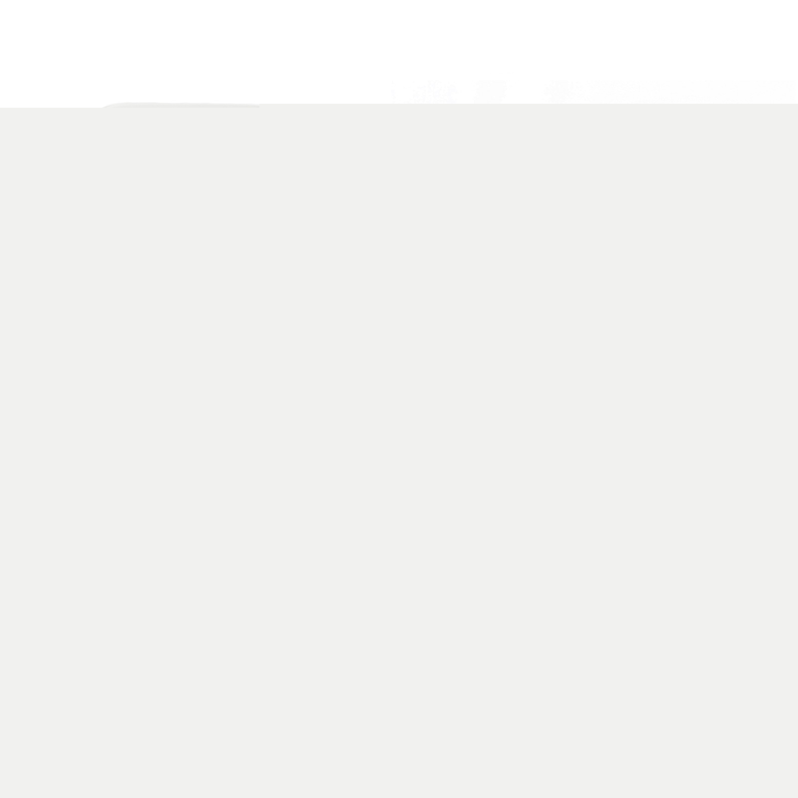 Sophia Set of 2 Wooden Bar Stools