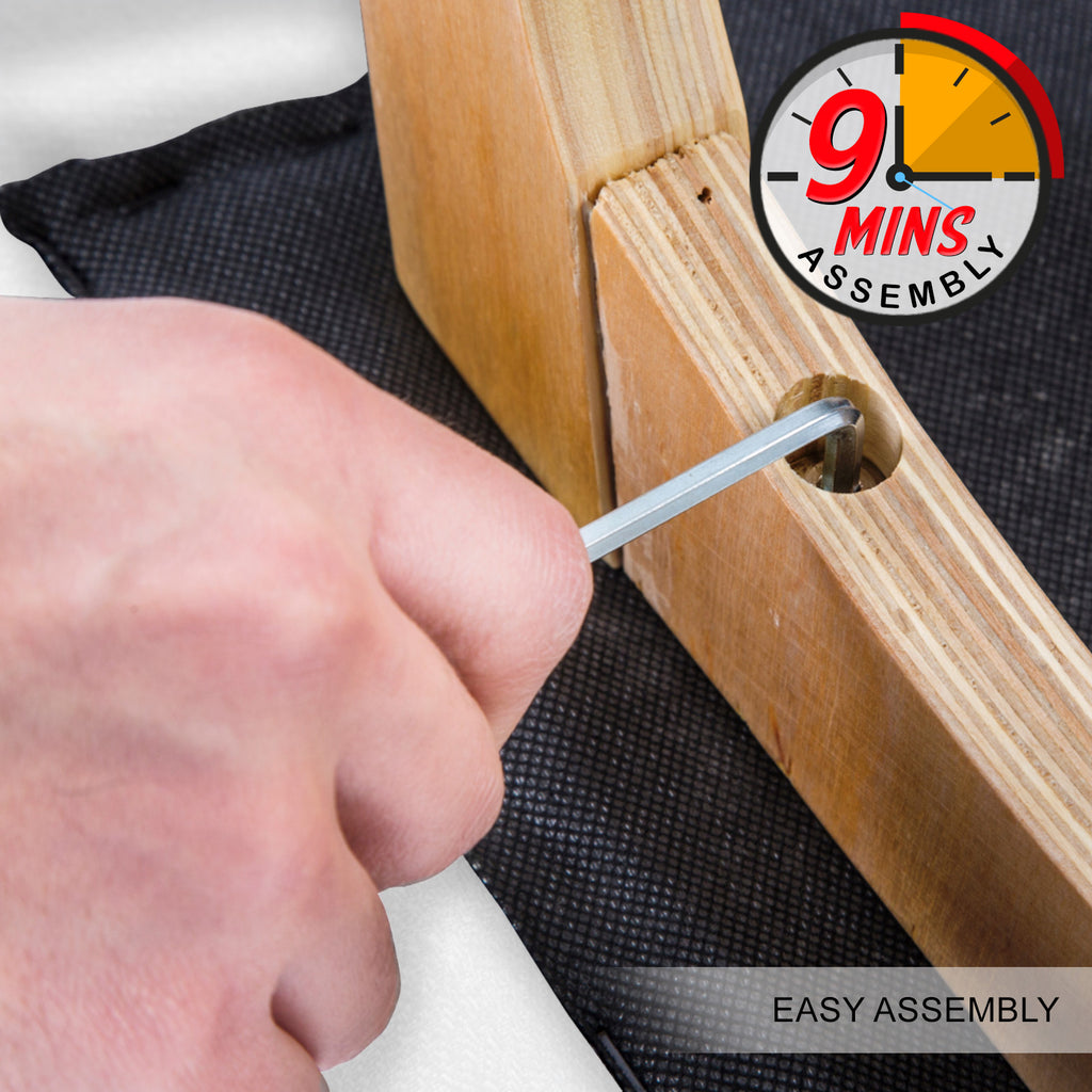 Sophia Mid-Century Modern Bar Stool Set