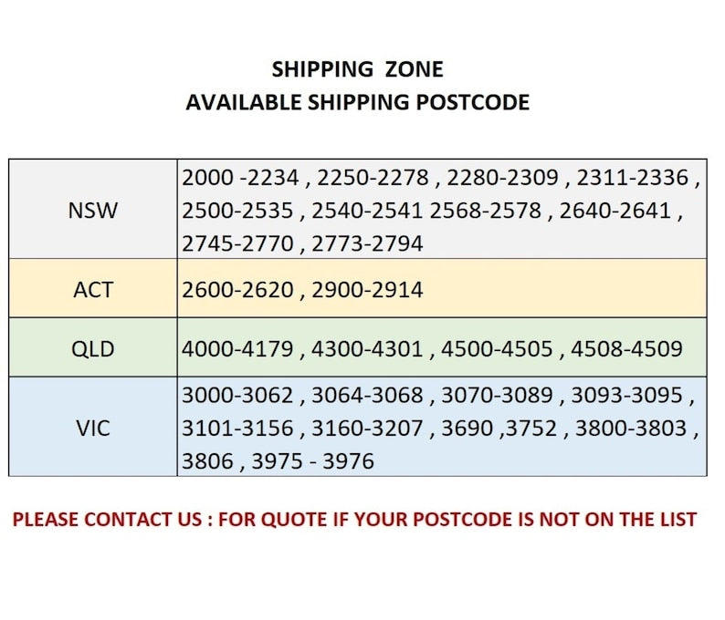 Handcrafted Saur Wood Coffee Table - 1.2m