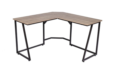 YES4HOMES Corner Computer Desk & Workstation