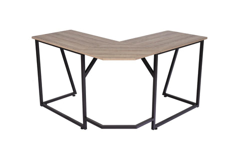 YES4HOMES Corner Computer Desk & Workstation