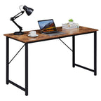 YES4HOMES Versatile Home Office Computer Desk