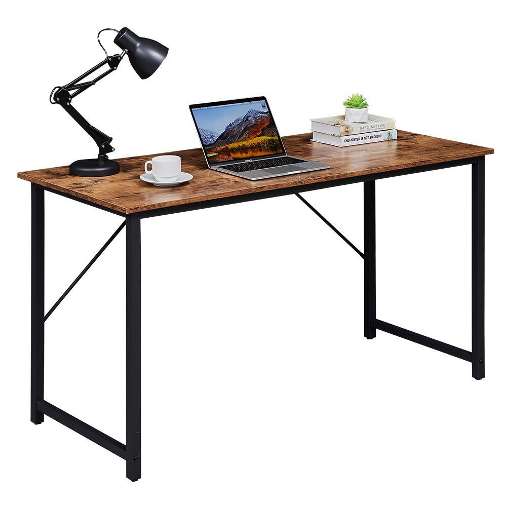 YES4HOMES Versatile Home Office Computer Desk