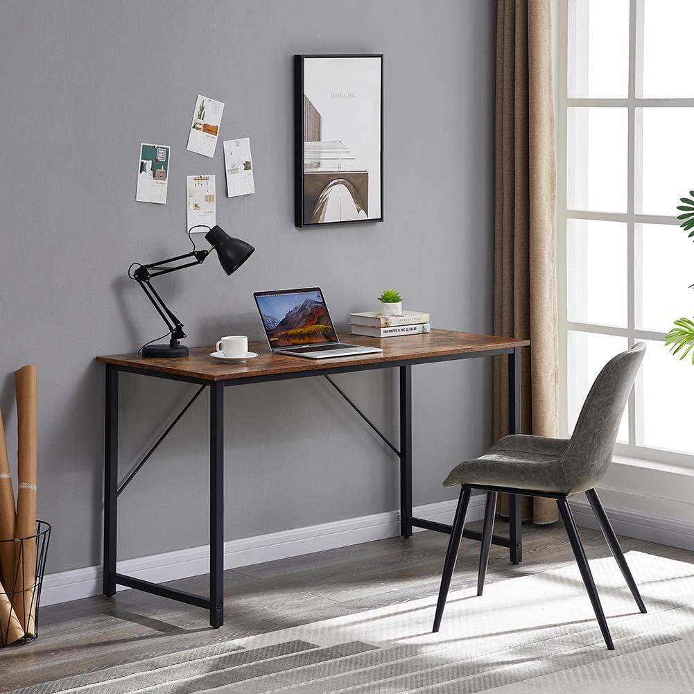 YES4HOMES Versatile Home Office Computer Desk