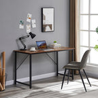 YES4HOMES Versatile Home Office Computer Desk
