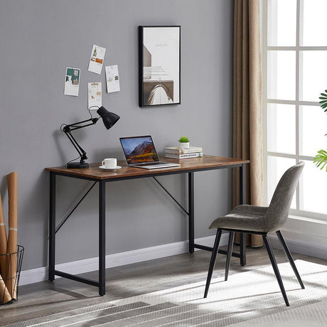 YES4HOMES Versatile Home Office Computer Desk