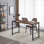 YES4HOMES Versatile Home Office Computer Desk