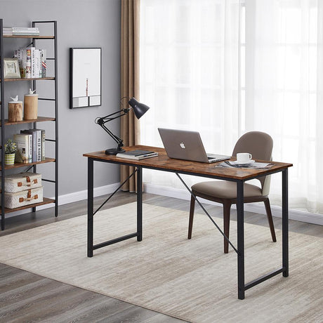 YES4HOMES Versatile Home Office Computer Desk
