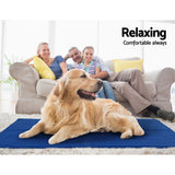 YES4PETS Non-Toxic Cooling Gel Pet Mat