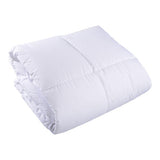 Hotel Quilt Doona - King Size, 400 GSM