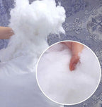 Hotel Quilt Doona - King Size, 400 GSM