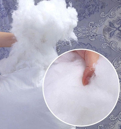 Hotel Quilt Doona - King Size, 400 GSM