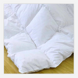 Premium All-Season Hotel Quilt Doona - Queen Size