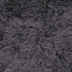 Pawfriends Comfy Calming Bed for Pets