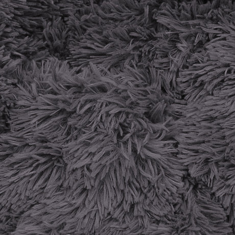 Pawfriends Comfy Calming Bed for Pets