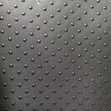 Pawfriends Comfy Calming Bed for Pets