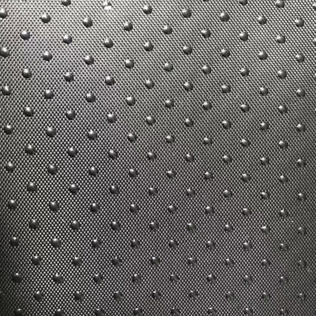 Pawfriends Comfy Calming Bed for Pets