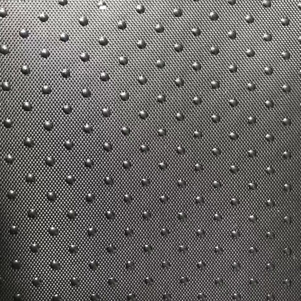 Pawfriends Plush Calming Pet Bed