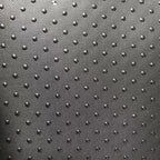 Pawfriends Plush Calming Pet Bed