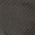 Pawfriends Plush Calming Pet Bed