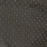 Pawfriends Plush Calming Pet Bed