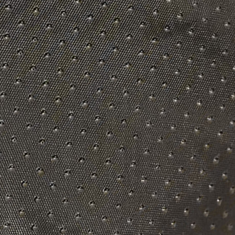 Pawfriends Plush Calming Pet Bed