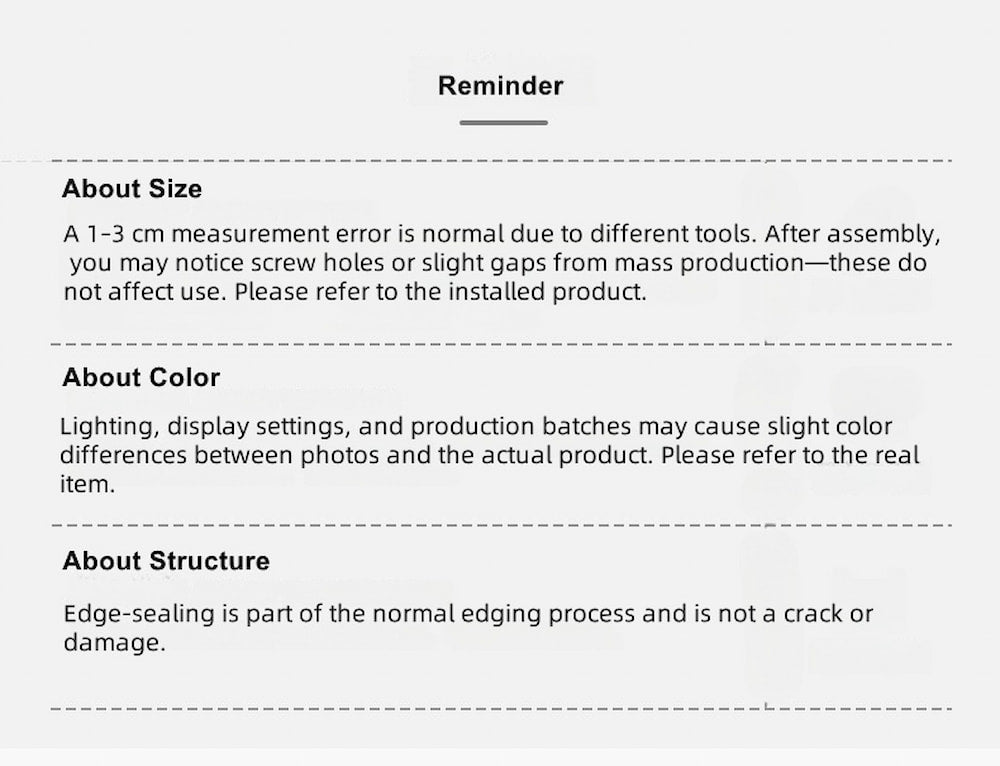 Modern Nightstand Warm White Double Drawer Finger Pull Geometric Clean Lines