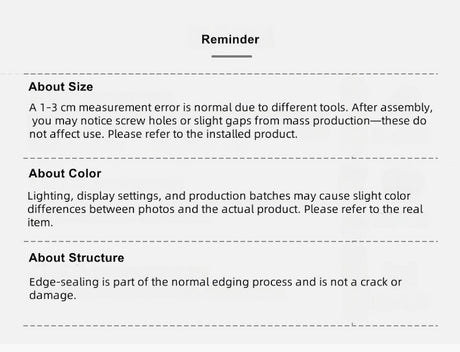 Modern Nightstand Oak Wood Grain Top White Cabinet Open Shelf Finger Pull