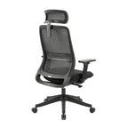Carlie Ergonomic High Back Office Chair