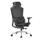 Elena High Back Mesh Ergonomic Office Chair
