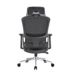 Elena High Back Mesh Ergonomic Office Chair