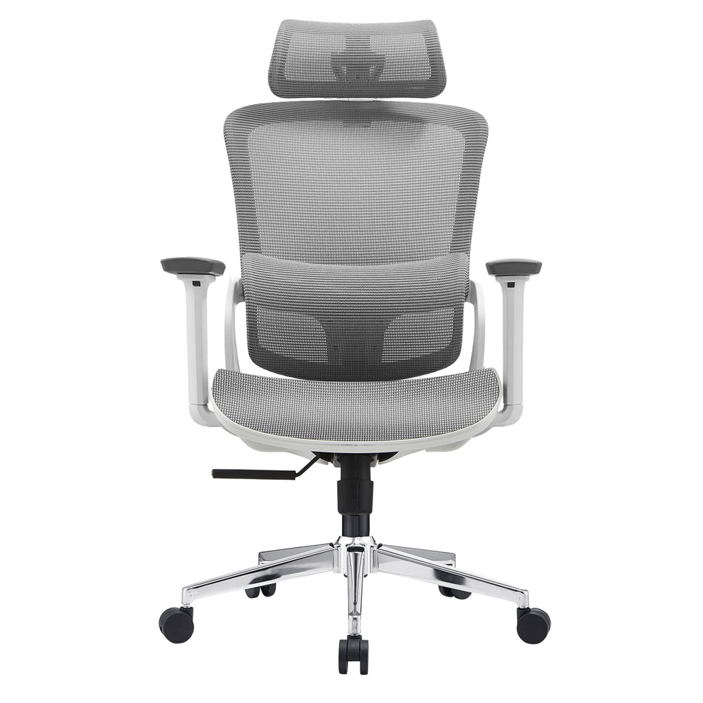 Elena High Back Ergonomic Mesh Office Chair