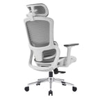 Elena High Back Ergonomic Mesh Office Chair