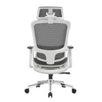 Elena High Back Ergonomic Mesh Office Chair