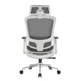 Elena High Back Ergonomic Mesh Office Chair
