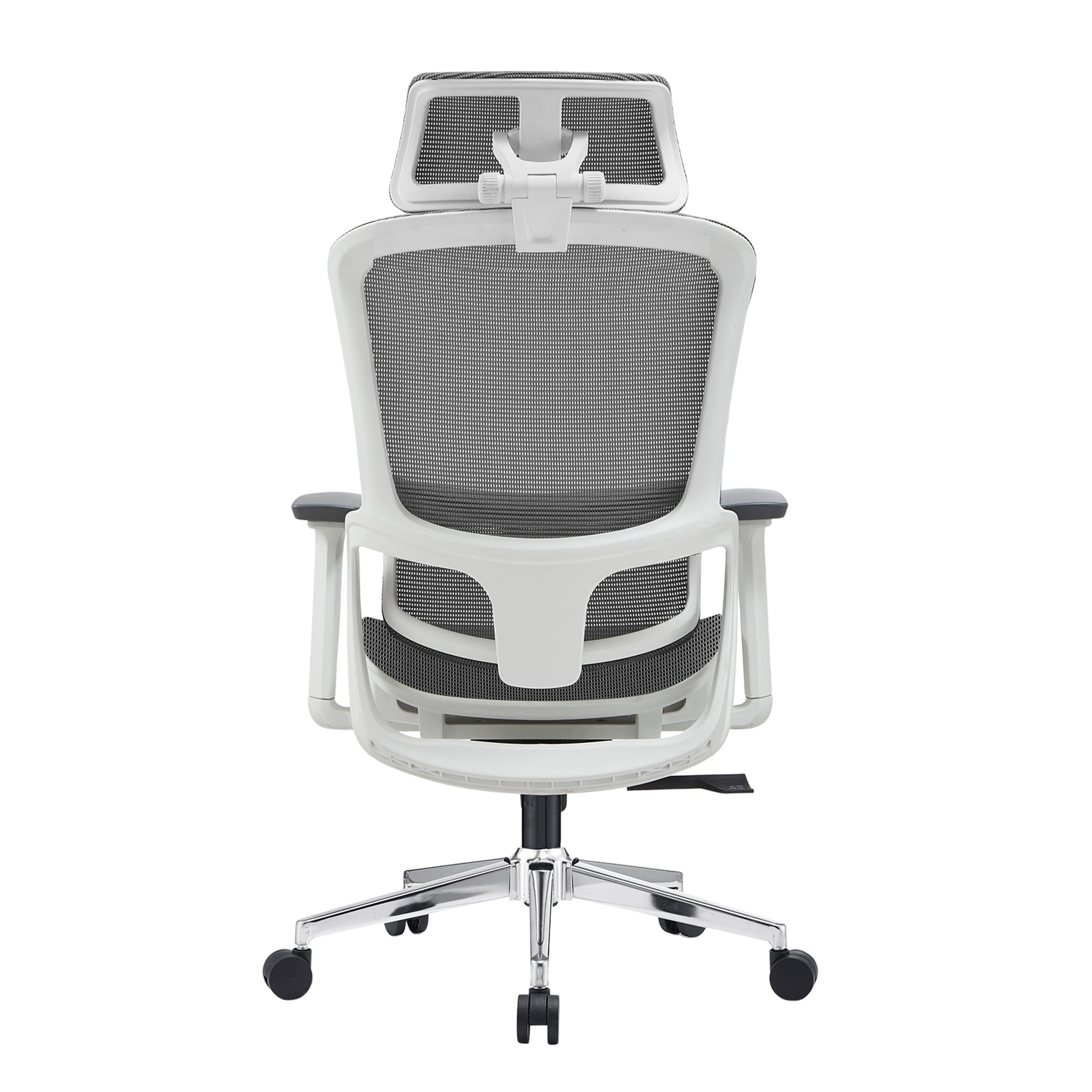Elena High Back Ergonomic Mesh Office Chair